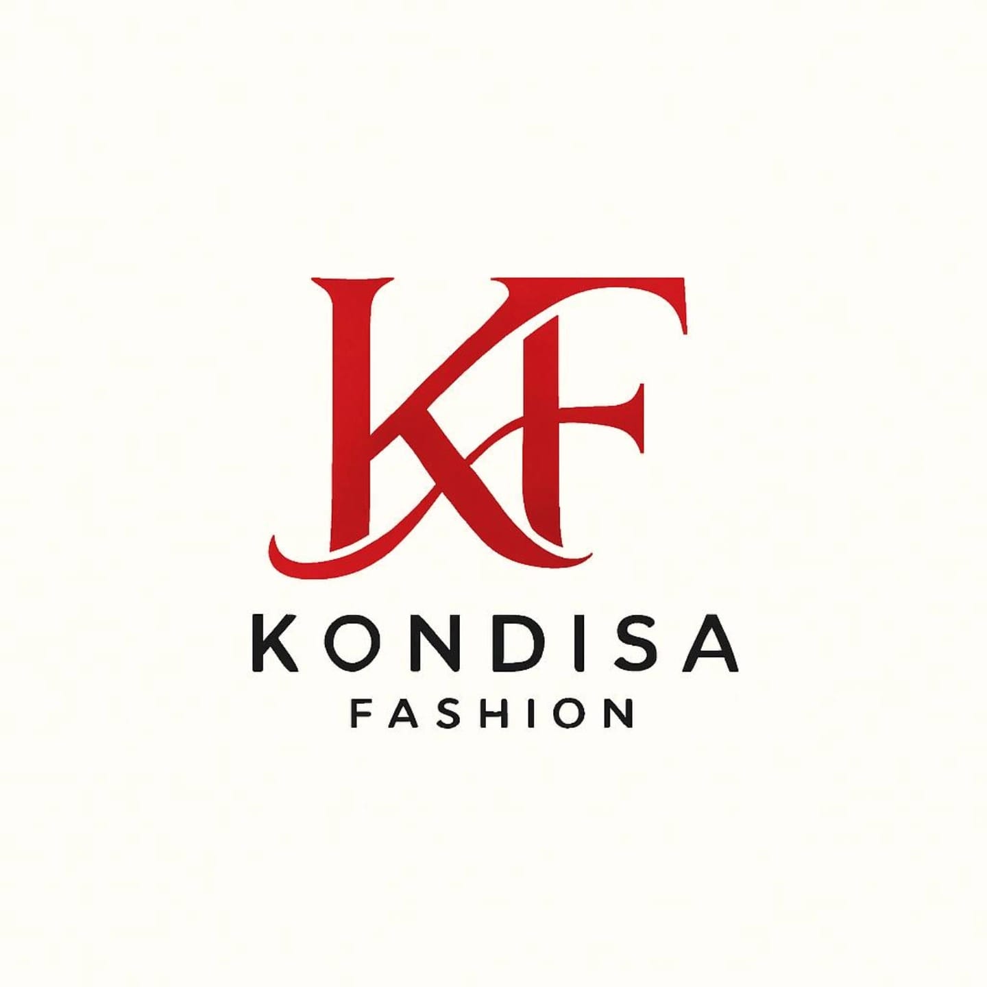 Kondisa Fashion
